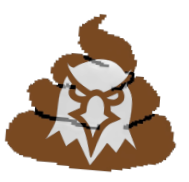 Dexscreener